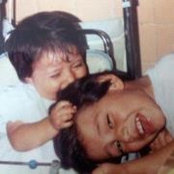 Ana Claudia Oropeza Salgado's photo