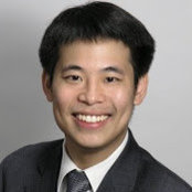 Victor M. Lee's photo