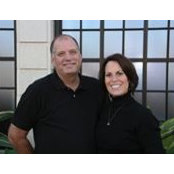 Arlon Lewis's photo