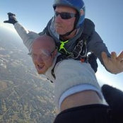 Kevin Ward's photo