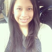 Katherine Heeb's photo