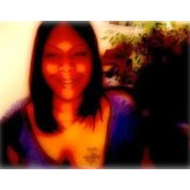 Tanisha Holcombs foto