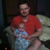 James Day's photo