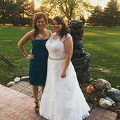 Jerica Thorndyke's photo