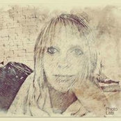 Mel Res foto