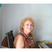 Carol Sauceman's photo