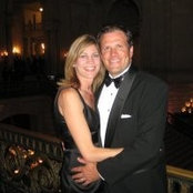 Scott Finegold's photo