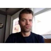 John D'Orsay's photo
