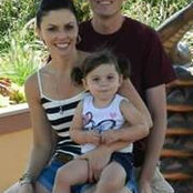 Blake Greenfield's photo