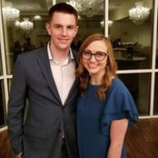 Jordan Watson's photo