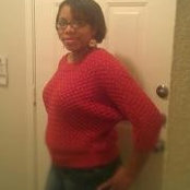 Erica Washington's photo
