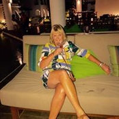 Foto von Fiona Harvey