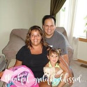 Angie Sullivan Lyons's photo