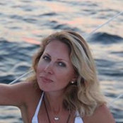 Елена Савина's photo