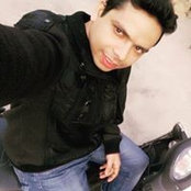 Foto von Ajit Singh