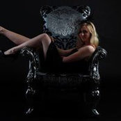 Stewwi Agar's photo