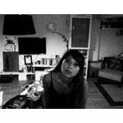 Senay Yasars foto