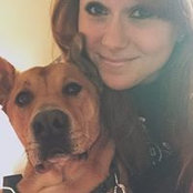 Brittany Hess's photo