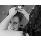 Maria Muscat's photo