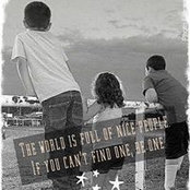 Lacy Barham's photo
