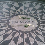 Anjanette Briggman's photo