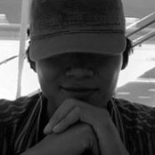 Cuong Kieu's photo