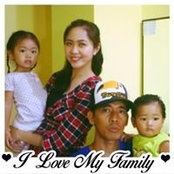Jho Dar's photo