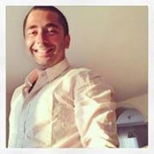 Baris Karaca's photo