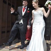Lynn Payne's photo