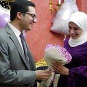 Merehan Osama's photo