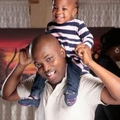 Ope Olomo's photo