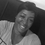 Marchalle Couch's photo