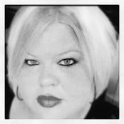 Jennifer Helton's photo