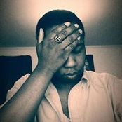 Teilian Wilson's photo