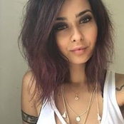 Chiara Mazzucco's photo