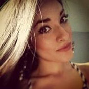 Miriam Rosauc's photo