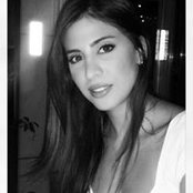 Gloria Chrysafi's photo