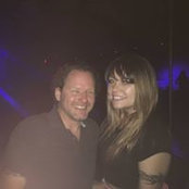 Amy Reed-Clark's photo