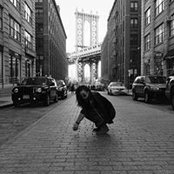 Elsa Maさんの写真