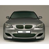 Alkarim Visram's photo