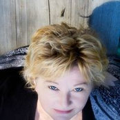 Foto von Suzanna James