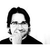 Michael Franks's photo