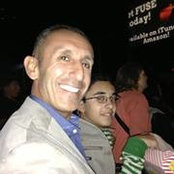Mersad Hoorfar's photo