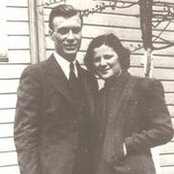 Lyn Borst's photo