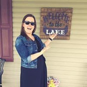 Nikki Schaefer's photo