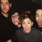 Jay Kittysnax's photo