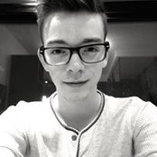 Giacomo L. Ferrons billede