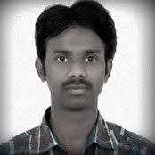 Zaheeruddin Shaik's photo