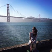 Christina Fox's photo
