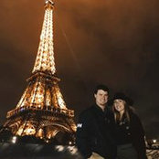 Foto von Marcie Doyle